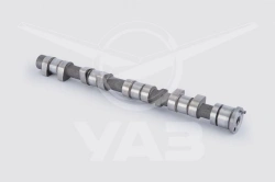 Intake Valve Camshaft for UAZ Patriot 2018+, Model 409051100601100