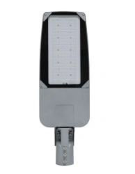 LED Street Light, Model DKU 21-60 OPTIMA