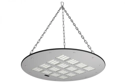 Industrial LED Light KEDR SSP LE-SSP-32-180-1083-67H 200W