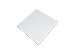 Ideal LED-03 LED Light Fixture for General Illumination