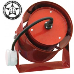 TОR 3000 Marine Aerosol Fire Suppression Generators