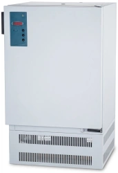 Electric Dry Air Cooling Thermostat TSO-77 for Laboratory Use