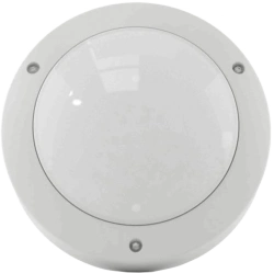 LED Light BL-TAB-6 for Stairwells and Corridors