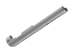 Energocheck LED Road Lighting Fixture SKU 150 ES-2
