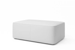 L8 Relax Series Soft Seating Pouf L8-2P