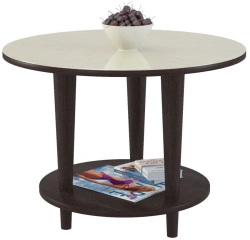 BeautyStyle 10 Coffee Table – Stylish and Functional Design