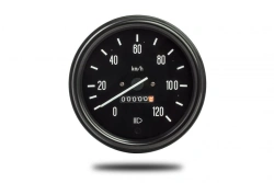 Speedometer for Vehicles 48.3802010