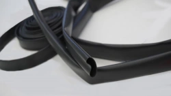 TTEx Heat-Shrink Tubes for Electrical Insulation