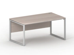 Universal Table with Metal Frame Type 1