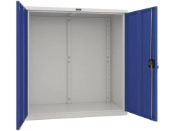 Tool Storage Cabinet TS-1095