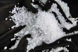 Aluminum Oxide for Thin-Film Optics