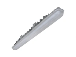 Energy-Saving Industrial LED Light SLICK.PRS LED 50