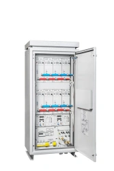 Cathodic Protection Converter PKZ-AR