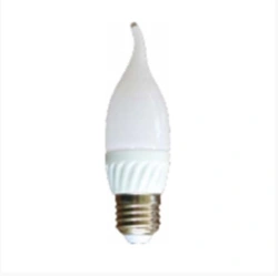 LED Light Bulb TEGAS L274K