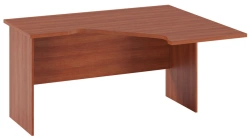 Ergonomic Right Workstation Swift