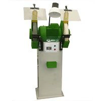 Grinding and Sharpening Machine LTSh2