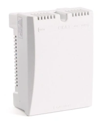 AC Power Supply SKAT-VN.24/27AC - 24V/27V Output