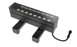 Galaxy 9W Architectural LED Light - DG67 300 RUS