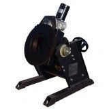 Welding Manipulator MS-102 for Optimal Positioning