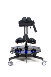 Balance Trainer Support RTXS