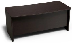 Executive Desk Leader - Durable and Stylish Office Furniture