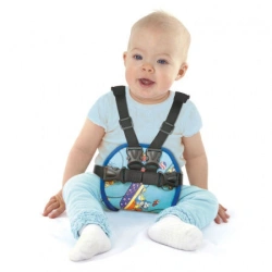 Hip Joint Support Bandage - Kreit B-803