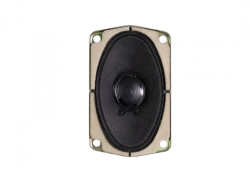 Acoustic Speaker Head 6 GDV-2 8 Ohm