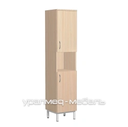 Document Storage Cabinet P-1