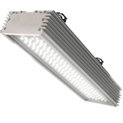 Industrial LED Light IO-PROM110 for High Elevation Use