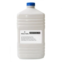 POLYTON Laser Printer Toner for Printing Devices PT.S ML-1710