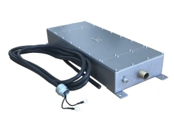 FP-11 Noise Suppression Filter (16A)