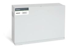 Secondary Power Supply for Alarm Systems IVÉPR 24/2.5