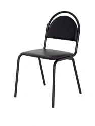 Comfortable Office Chair SM17 Model