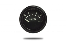 Pressure Indicator Receiver УК146А-3810010
