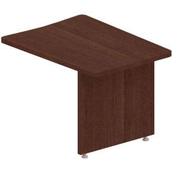 Briefing Extension BP-52 - Furniture Addition for Desks