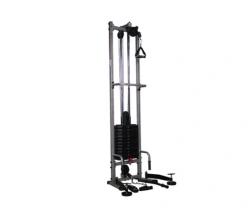 Multifunctional Rehabilitation Trainer "Venus" 60 with Adjustable Legs