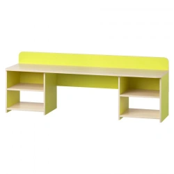 Children's Creative Development Table