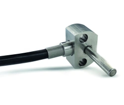 Wheel Pair Bearing Temperature Sensor NTDТ-0100-011.1