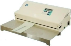 Medical Packaging Heat Sealing Device UTS-01 (Rotary Type)