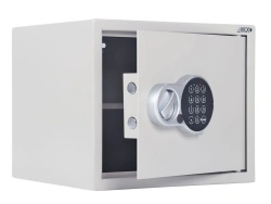 AIKO T-28 EL Furniture Safe for Document and Valuables Storage