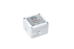 ROSSMA IIOT-AMS ESD Measurement Switch