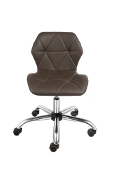 Operator Chair AV 247 - Ergonomic Design