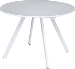 Expandable Kitchen Table Vita K-1 BL 95 BL-2