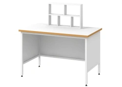 Reliable Microscope Table 1200 CM