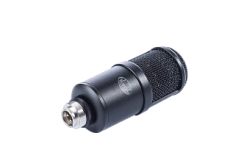 Wide Diaphragm Condenser Microphone MK-519