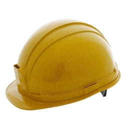 Hammer Termo Protective Helmet SОМЗ-55, Model 74712