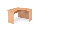 Corner Office Desk Sibest-ST2