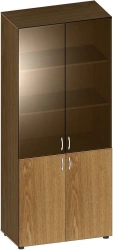 Administrative Office Furniture Cabinet - DSK-Furniture