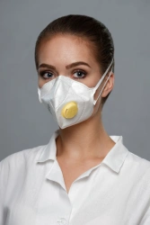 Medical Respirator "SPIRO-211