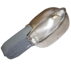 Outdoor Lighting Fixtures Series 16A for Public Spaces